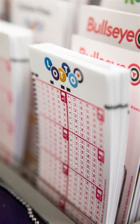 peter rowlett lottery tricks|Peter Rowlett .
